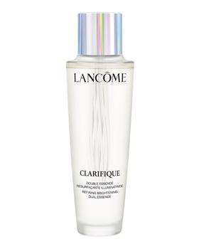 Lancôme | Clarifique Face Essence商品图片,