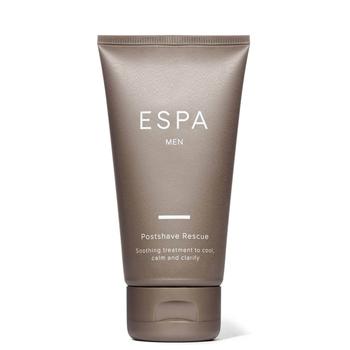 商品ESPA | ESPA Postshave Rescue 70ml,商家SkinStore,价格¥209图片