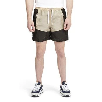 Puma | Rhuigi x Basketball Shorts,商家SHOEBACCA,价格¥223