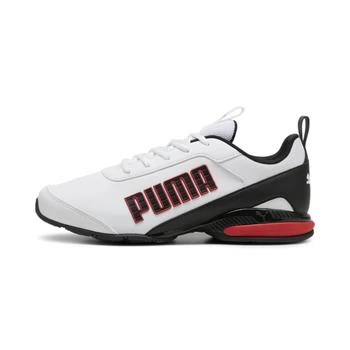 Puma | PUMA Men's Equate SL 2 Running Shoes,商家Premium Outlets,价格¥346