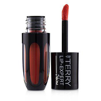 推荐Lip Expert Shine Liquid Lipstick - # 14 Coral Sorbet商品