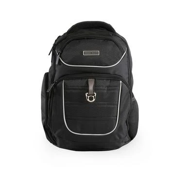 推荐P13 Laptop Backpack商品