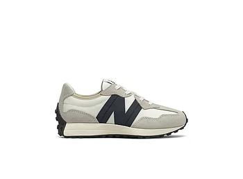 商品New Balance | 幼童 新百伦 New Balance 327 休闲鞋,商家New Balance,价格¥546图片