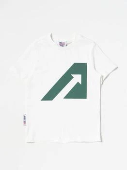 推荐Autry t-shirt for girls商品