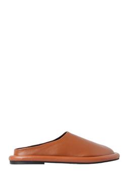 JW Anderson | JW Anderson Bumper-Tube Slip-On Slippers商品图片,7.5折