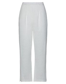 ROSE' A POIS, ROSE' A POIS | Casual pants商品图片 0.7折