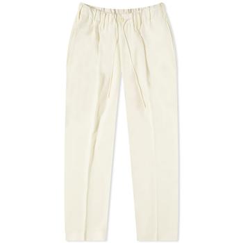 Y-3 | Y-3 Relaxed Pant商品图片,