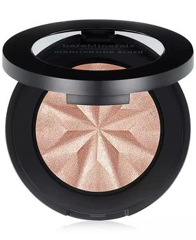 BareMinerals | GEN NUDE®  2 in 1 Highlighting Powder Blush,商家Macy's,价格¥181