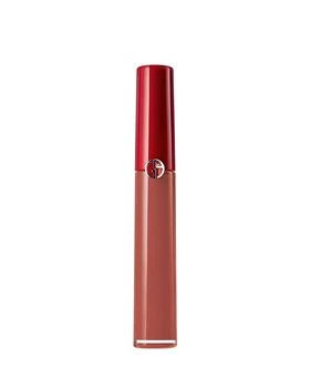 Armani | Lip Maestro Liquid Matte Lipstick 满$200减$25, 满减