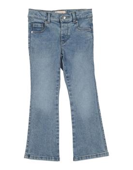 商品KIDS ONLY | Denim pants,商家YOOX,价格¥132图片