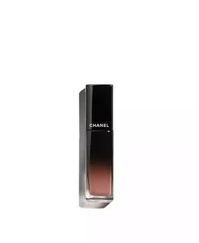 Chanel | Ultrawear Shine Liquid Lip Colour,商家Macy's,价格¥365