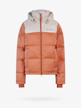 Columbia | JACKET商品图片,额外7.5折, 额外七五折