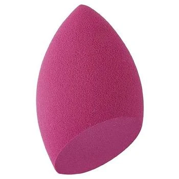 e.l.f. | Total Face Sponge,商家Walgreens,价格¥57