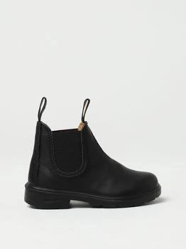 推荐Blundstone shoes for boys商品