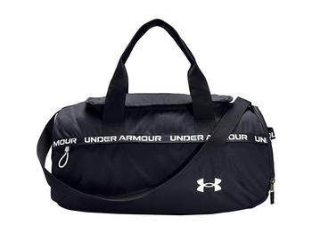 Under Armour | Undeniable Signature Duffel Bag商品图片,独家减免邮费