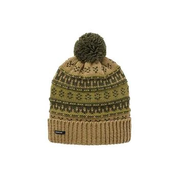 Burton | Burton Women's Recycled Walden Beanie 