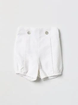 推荐Paz Rodriguez pants for baby商品