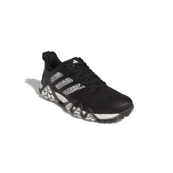 Adidas | CODECHAOS 22 Spikeless Golf Shoe 5.5折