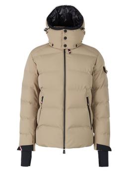 Moncler | Moncler Grenoble Padded Down Jacket商品图片,9.1折