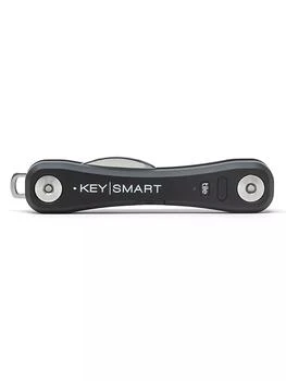 KeySmart | KeySmart Pro Key Organizer,商家Saks Fifth Avenue,价格¥370