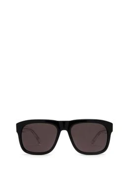 Yves Saint Laurent | Saint Laurent Eyewear Square Frame Sunglasses 7.2折