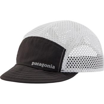 商品Patagonia | Duckbill Cap,商家Backcountry,价格¥208图片