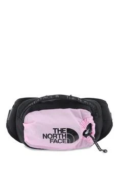 The North Face | Bozer III - L beltpack,商家Coltorti Boutique,价格¥207