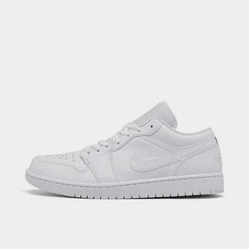Jordan | Air Jordan Retro 1 Low Casual Shoes,商家Finish Line,价格¥850