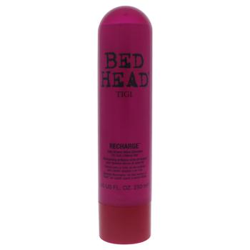 TIGI | Tigi cosmetics 615908426977商品图片,7.9折