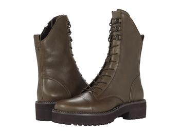Sam Edelman, Sam Edelman | Lenley商品图片 4折