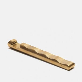 商品Craighill | Ripple Opener Brass,商家Verishop,价格¥459图片