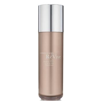 revive推荐, Revive | RéVive Supérieur Body Nightly Renewing Serum 120ml商品图片 额外9.5折, 额外九五折