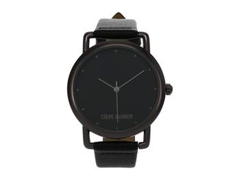 推荐Watch - SMW505商品