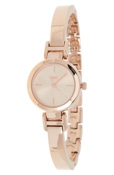 推荐Women's Ellington Bracelet Watch, 24mm商品