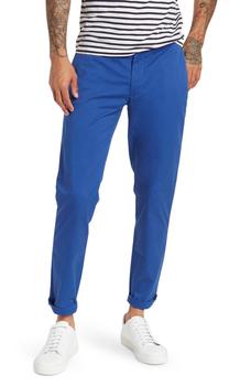 product Connor Chino Pants image