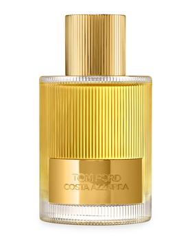 tom ford香水真假, Tom Ford | 3.3 oz. Costa Azzurra Eau de Parfum商品图片 