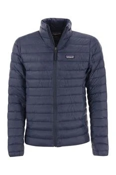 Patagonia | PATAGONIA Lightweight down jacket 6.6折