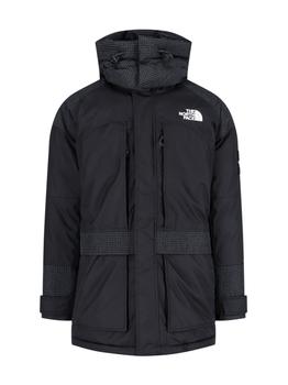 推荐The North Face Jacket商品