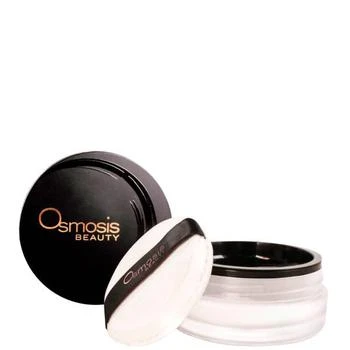 推荐Osmosis +Beauty Voila Finishing Loose Powder (Various Shades)商品