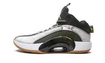 aj35, Jordan |  AJ35  Air Jordan 商品图片 