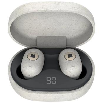 商品Kreafunk | Kreafunk aBEAN Bluetooth In Ear Headphones,商家Coggles,价格¥601图片