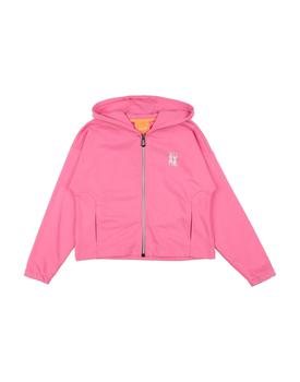 商品SUNS | Sweatshirt,商家YOOX,价格¥718图片