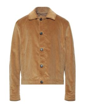 product Jacket image