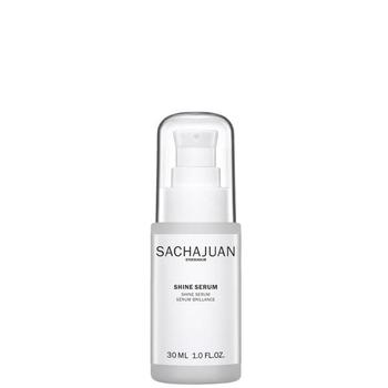 推荐Sachajuan Shine Serum (30ml)商品