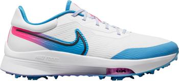 Nike Golf, NIKE | Nike Men's Air Zoom Infinity Tour NXT% Golf Shoes商品图片 