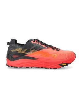 Altra | ALTRA Mont Blanc Man 6.6折