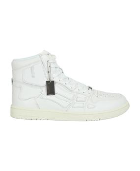 AMIRI | Sneakers商品图片,