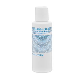 商品Malin + Goetz Vitamin E Face Moisturiser,商家END. Clothing,价格¥359图片