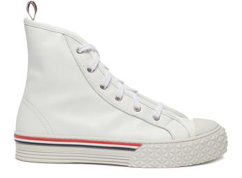 thom browne鞋低帮鞋, Thom Browne | 高帮篮球鞋商品图片 包邮包税