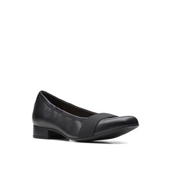clarks女鞋, Clarks | Women's Collection Tilmont Slip Ballet Shoes商品图片 
